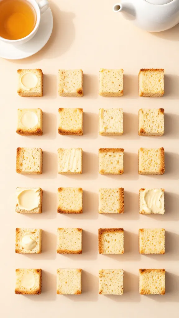 Close-up of crispy paneer bites with mint chutney