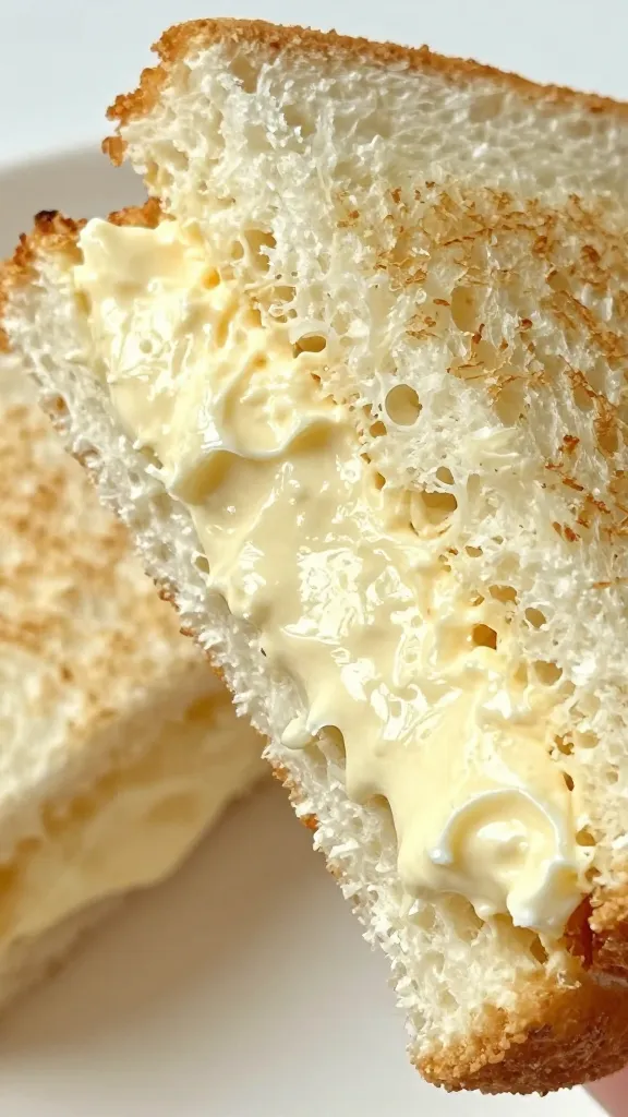 Party spread: paneer bites, cream cheese, spicy dip platter