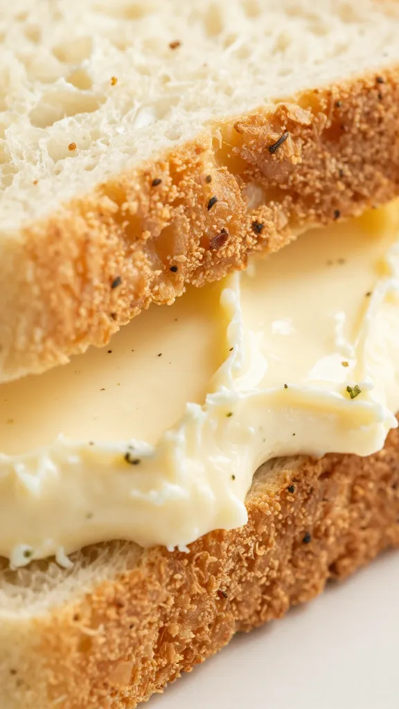 A solo female traveler enjoying a sunset hike in the mountains