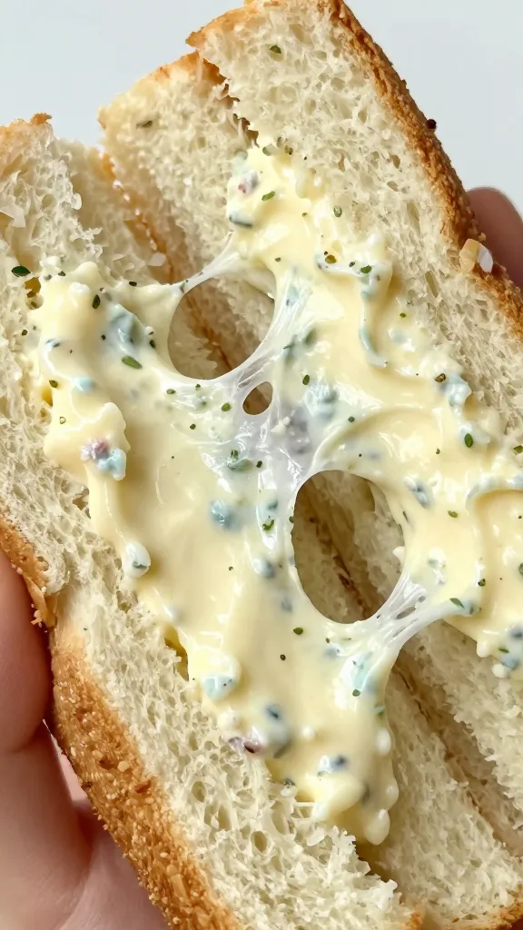 A solo female traveler enjoying a sunset hike in the mountains