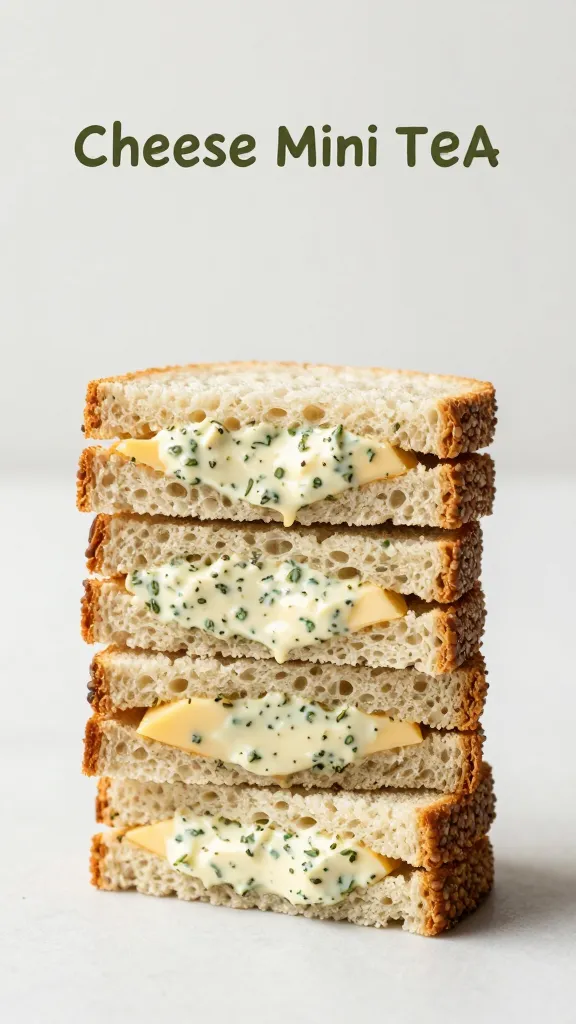 A solo female traveler enjoying a sunset hike in the mountains