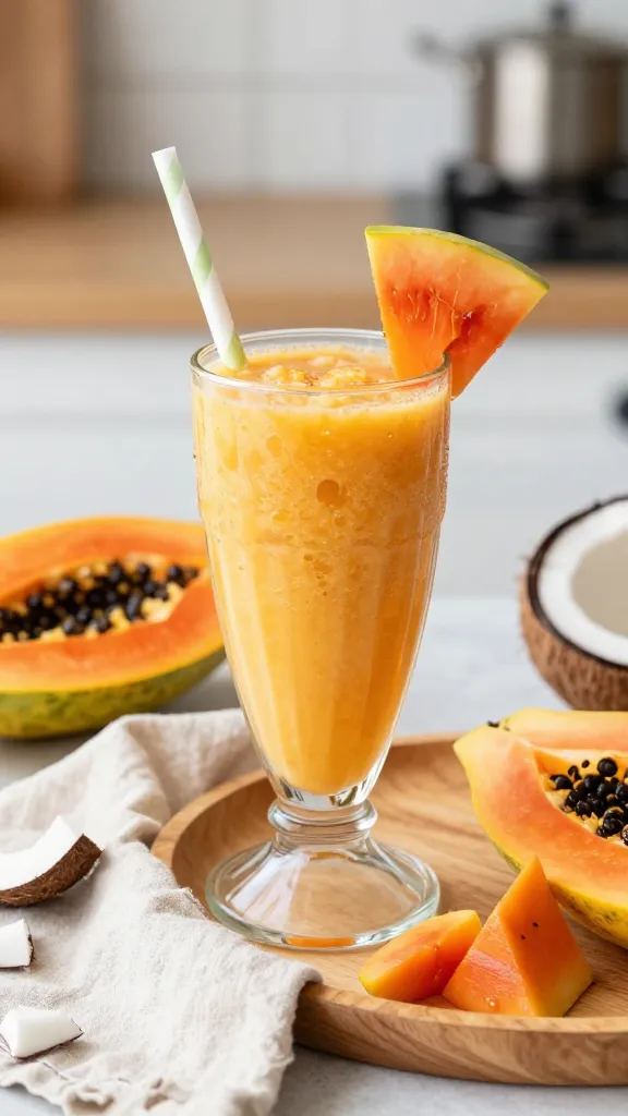 A solo female traveler enjoying a sunset hike in the mountains