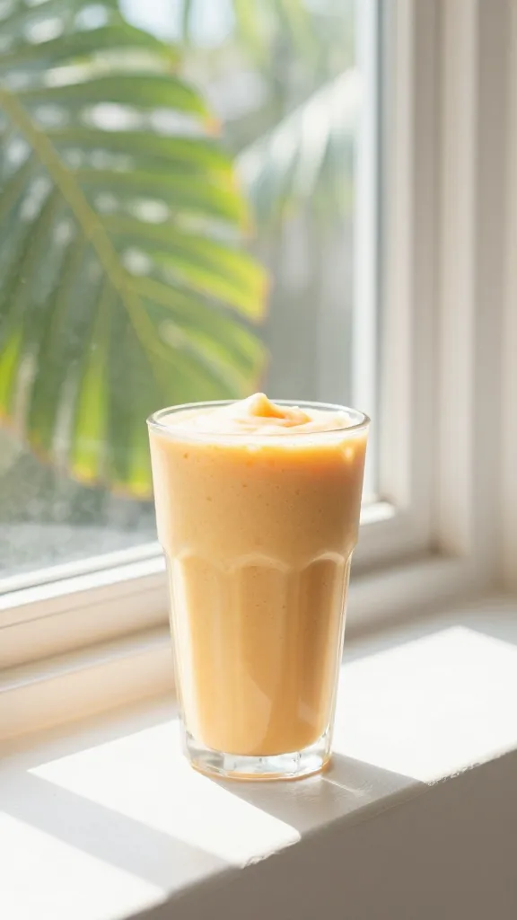 A solo female traveler enjoying a sunset hike in the mountains