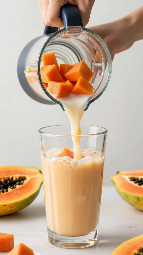 A solo female traveler enjoying a sunset hike in the mountains