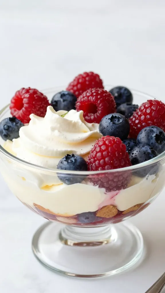 A solo female traveler enjoying a sunset hike in the mountains