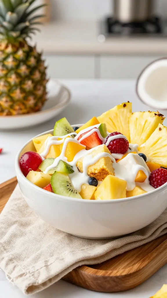 A solo female traveler enjoying a sunset hike in the mountains