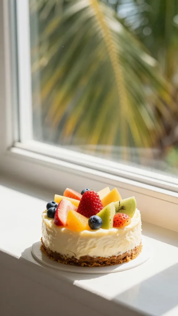 A solo female traveler enjoying a sunset hike in the mountains