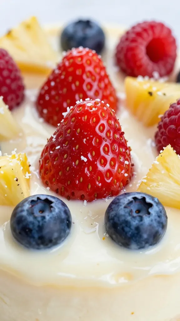 A solo female traveler enjoying a sunset hike in the mountains