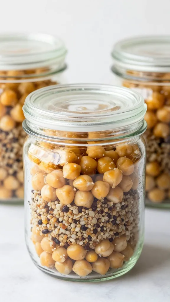 A solo female traveler enjoying a sunset hike in the mountains