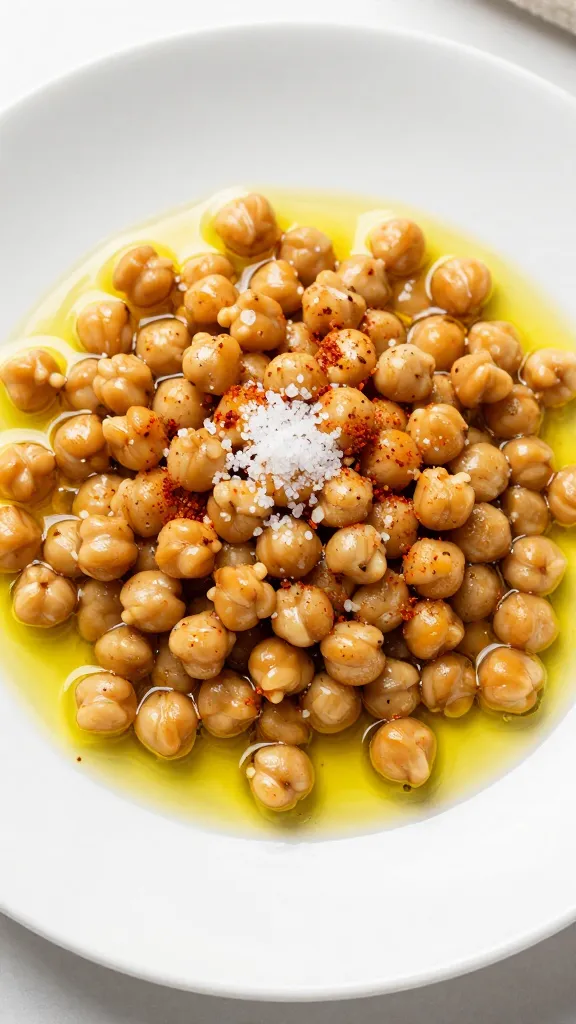 A solo female traveler enjoying a sunset hike in the mountains