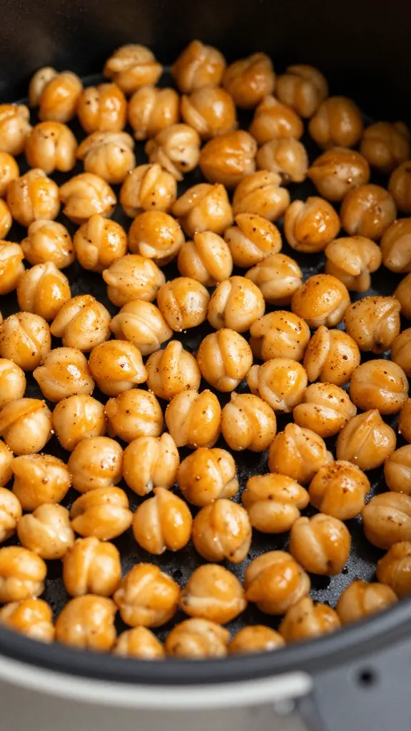 A solo female traveler enjoying a sunset hike in the mountains