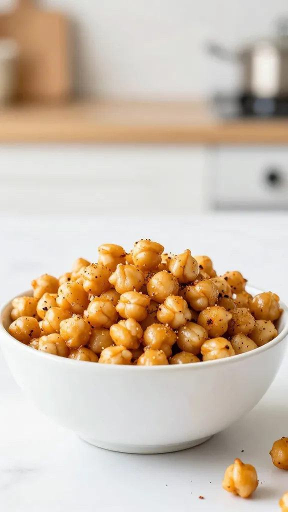 A solo female traveler enjoying a sunset hike in the mountains