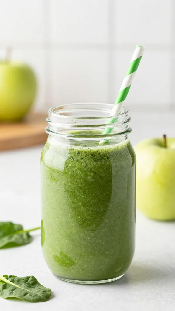 A solo female traveler enjoying a sunset hike in the mountains