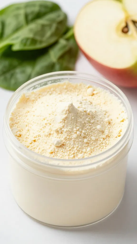 A solo female traveler enjoying a sunset hike in the mountains