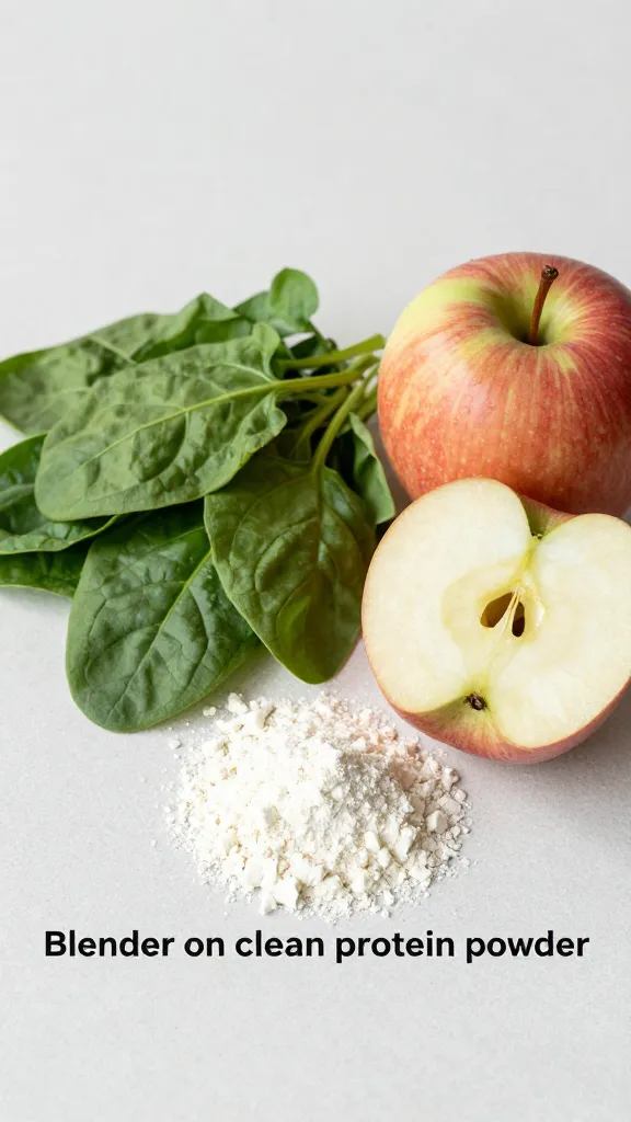 A solo female traveler enjoying a sunset hike in the mountains