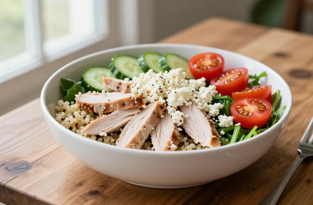 Travel Solo As A Women All Across The Globe!!! Best High Protein Foods for Women Trying to Lose Weight (2026 Guide) Secrets to Fast Weight Loss