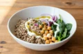 Travel Solo As A Women All Across The Globe!!! High Protein Foods for Women with Pcos: Power Up Your Plate