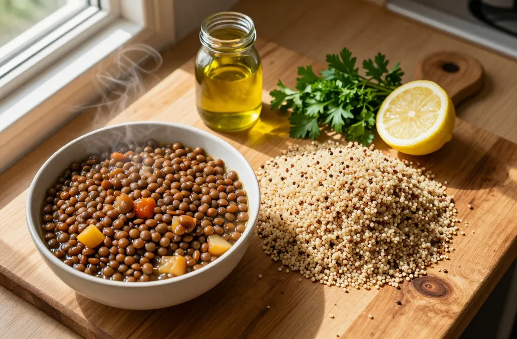 Travel Solo As A Women All Across The Globe!!! Best 10 Cheap High Protein Foods on a Budget: Protein on a Budget, Revealed