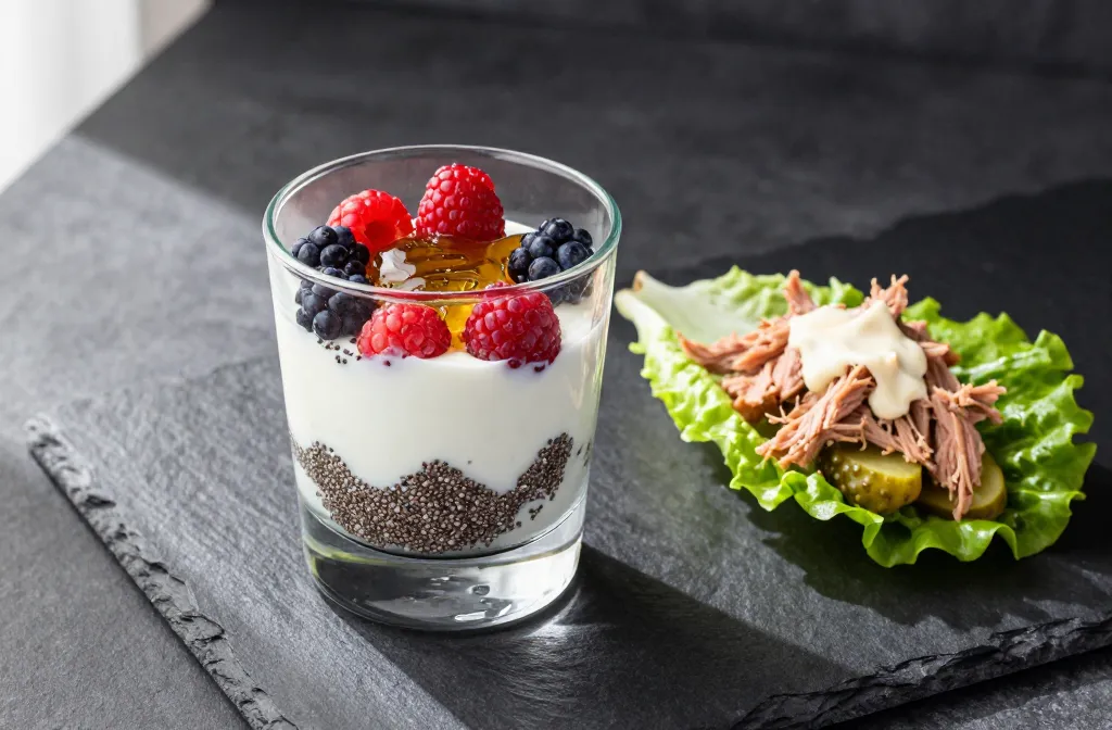 Travel Solo As A Women All Across The Globe!!! Top 10 High Protein Foods You Should Eat Daily Secrets for Daily Power