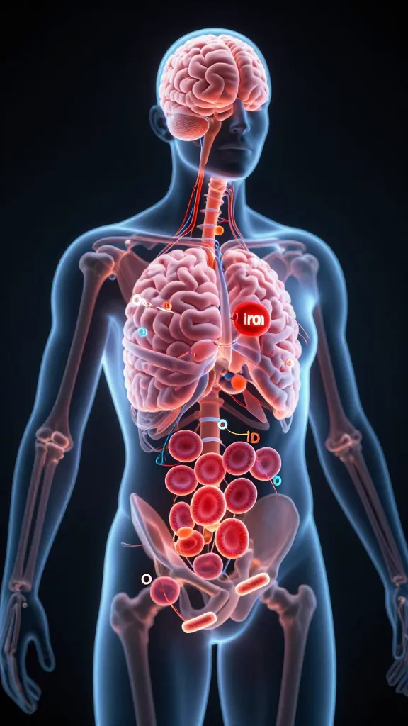 Vitamin D fish: salmon fillet with lemon wedges