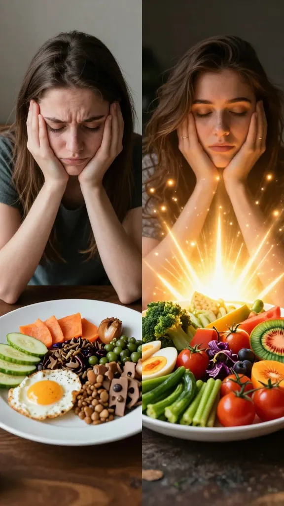 Seafood + sun: sunny windowsill with fish and sunlight