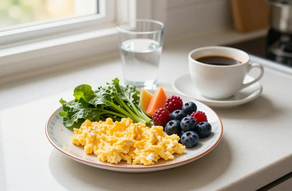 Travel Solo As A Women All Across The Globe!!! Best Morning Routine to Fix Vitamin Deficiencies Naturally for Energy Boost