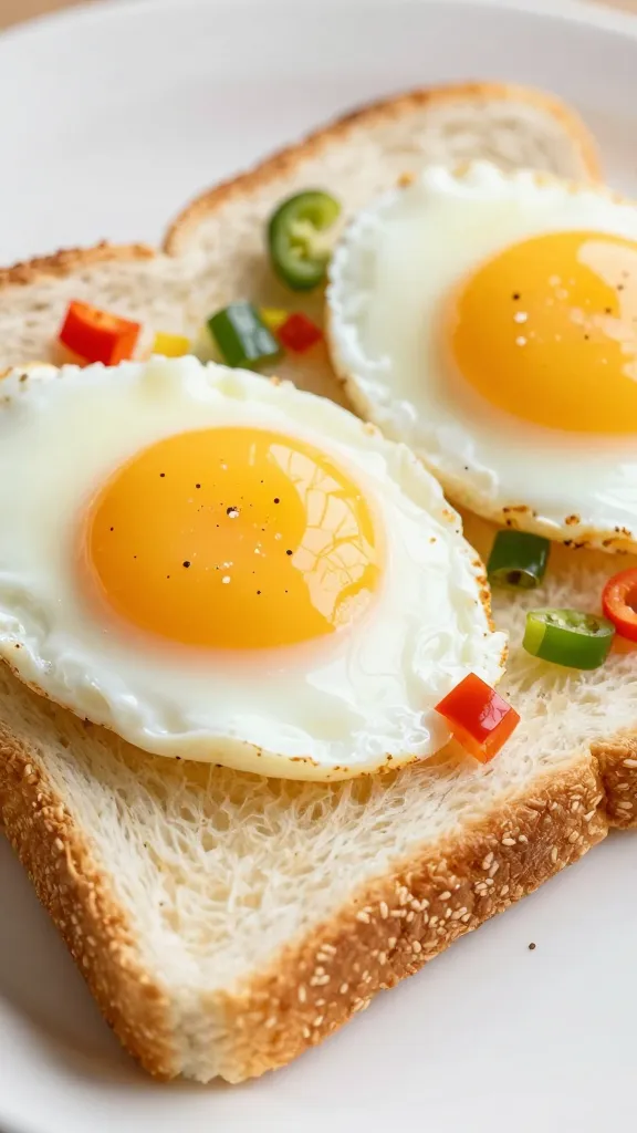 A solo female traveler enjoying a sunset hike in the mountains