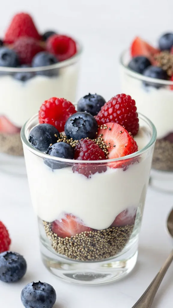 A solo female traveler enjoying a sunset hike in the mountains