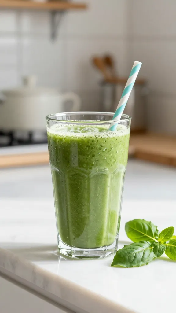 A solo female traveler enjoying a sunset hike in the mountains