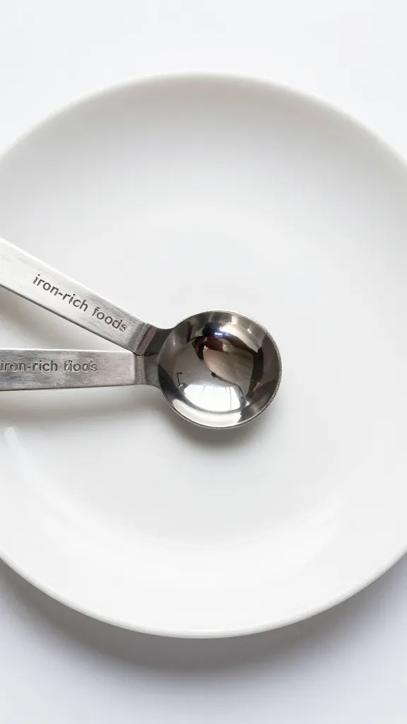 Travel Solo As A Women All Across The Globe!!! A solo female traveler enjoying a sunset hike in the mountains