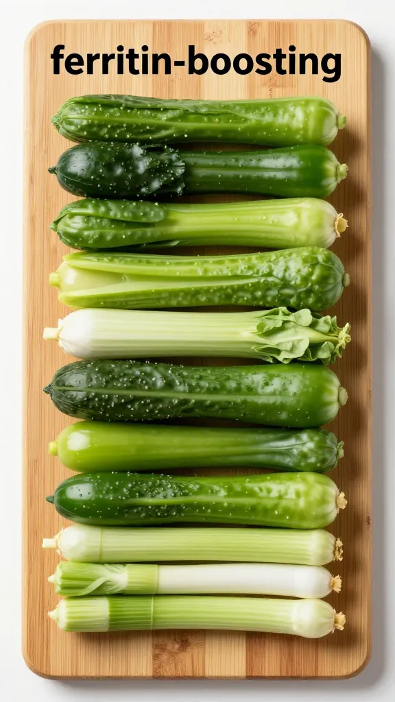 Travel Solo As A Women All Across The Globe!!! A solo female traveler enjoying a sunset hike in the mountains