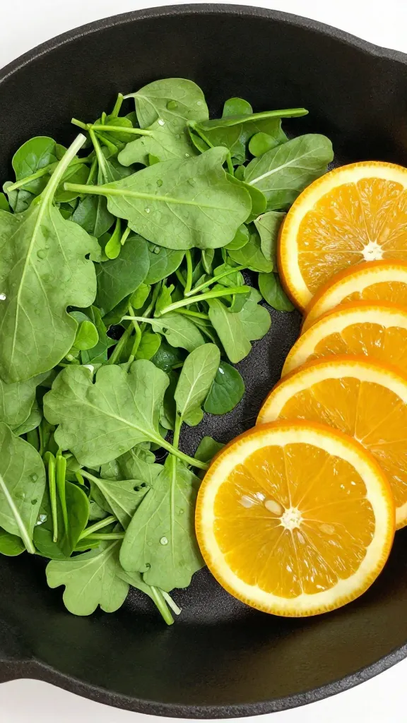 Travel Solo As A Women All Across The Globe!!! A solo female traveler enjoying a sunset hike in the mountains