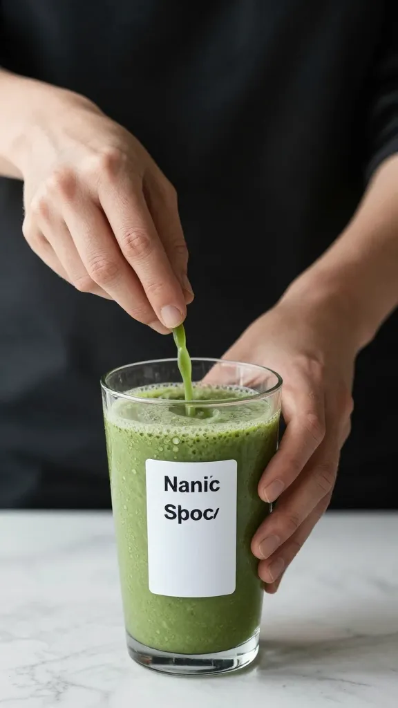 Travel Solo As A Women All Across The Globe!!! A solo female traveler enjoying a sunset hike in the mountains