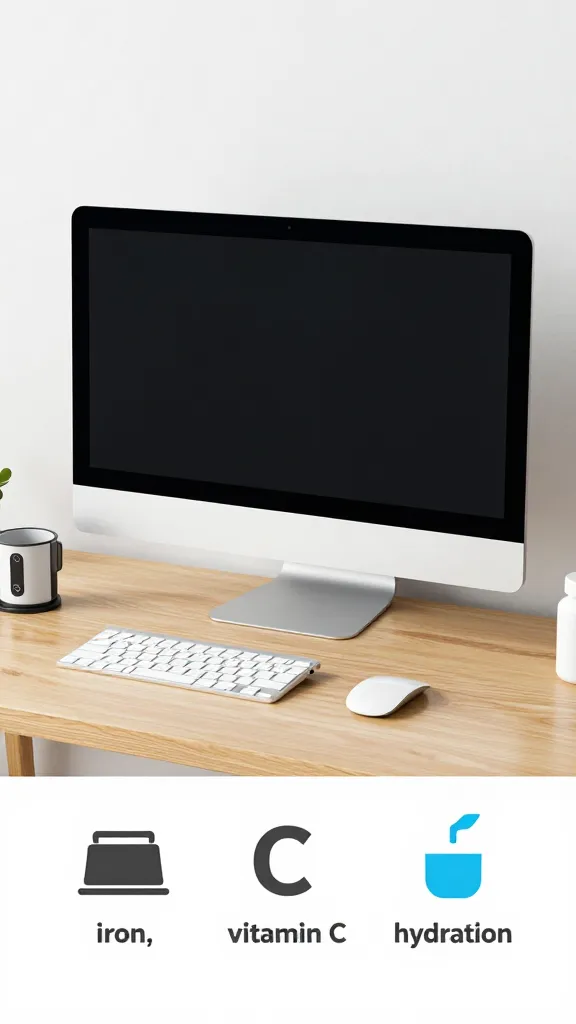 Travel Solo As A Women All Across The Globe!!! A solo female traveler enjoying a sunset hike in the mountains