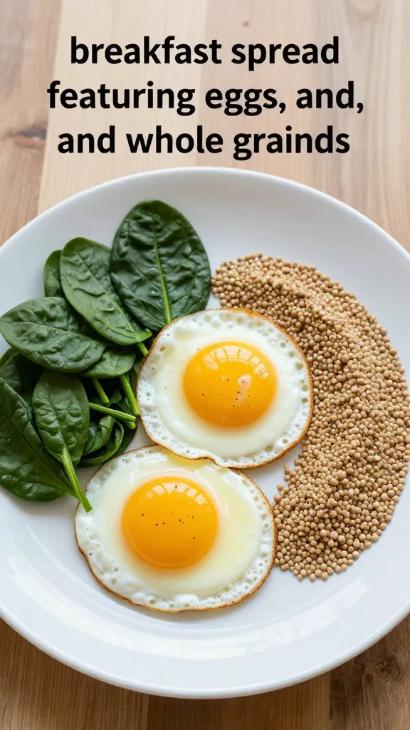 Travel Solo As A Women All Across The Globe!!! A solo female traveler enjoying a sunset hike in the mountains
