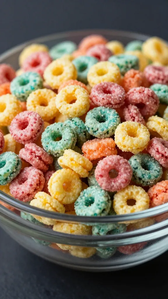 Travel Solo As A Women All Across The Globe!!! A solo female traveler enjoying a sunset hike in the mountains