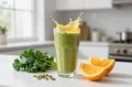 Morning Drinks to Fix Vitamin Deficiency Faster (Science-Based): Quick Boosts