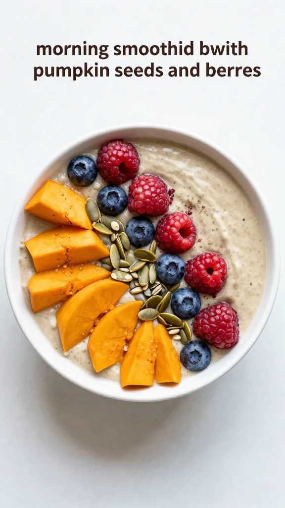 A solo female traveler enjoying a sunset hike in the mountains