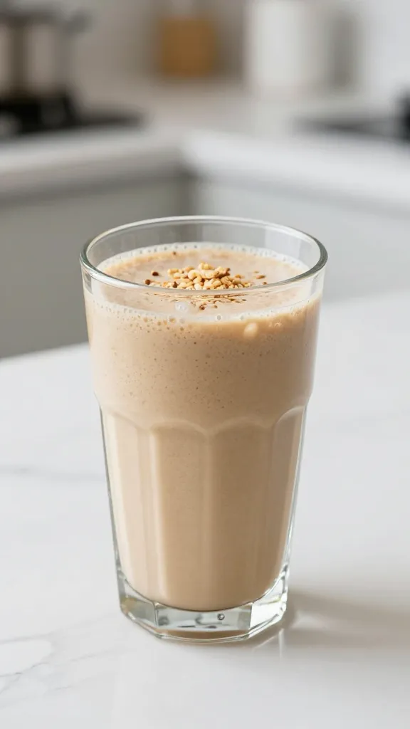 A solo female traveler enjoying a sunset hike in the mountains