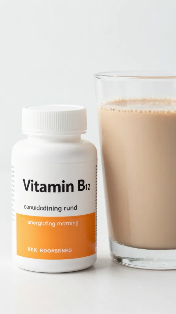 A solo female traveler enjoying a sunset hike in the mountains