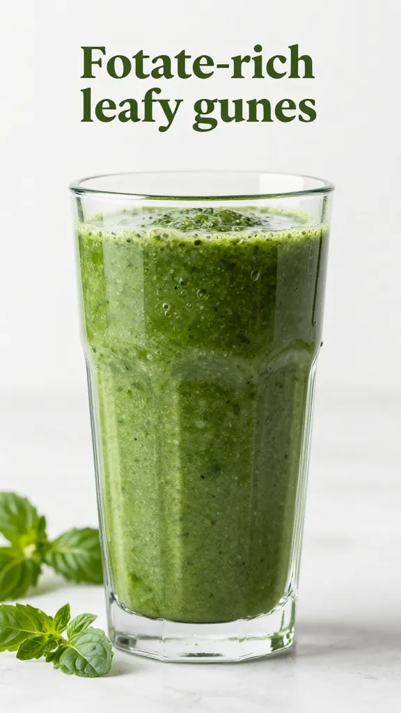 A solo female traveler enjoying a sunset hike in the mountains
