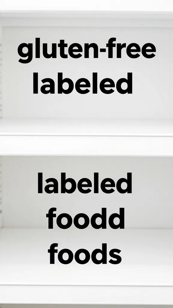 A solo female traveler enjoying a sunset hike in the mountains