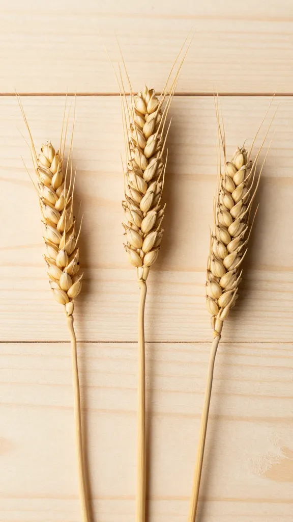 A solo female traveler enjoying a sunset hike in the mountains