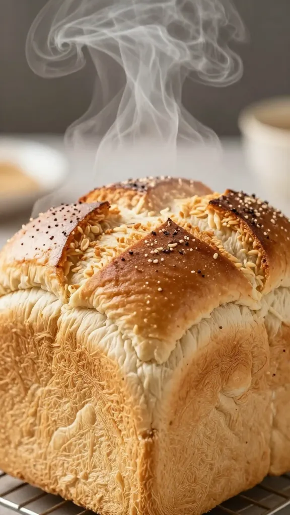 A solo female traveler enjoying a sunset hike in the mountains