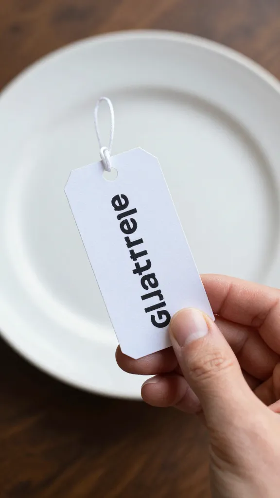 A solo female traveler enjoying a sunset hike in the mountains