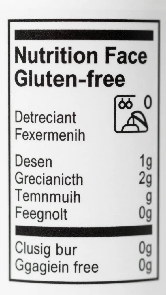 A solo female traveler enjoying a sunset hike in the mountains