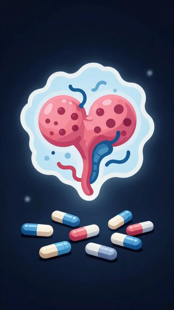 A solo female traveler enjoying a sunset hike in the mountains