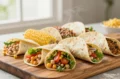 Travel Solo As A Women All Across The Globe!!! Gluten-Free Wraps & Tortillas (Best Options + Recipes) Unlocked