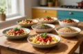 Travel Solo As A Women All Across The Globe!!! Top 5 Gluten-Free Pasta Alternatives (Healthy Options) That Taste Amazing