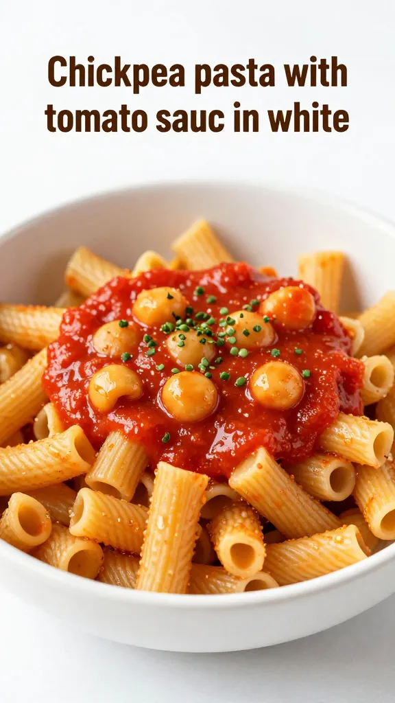 A solo female traveler enjoying a sunset hike in the mountains